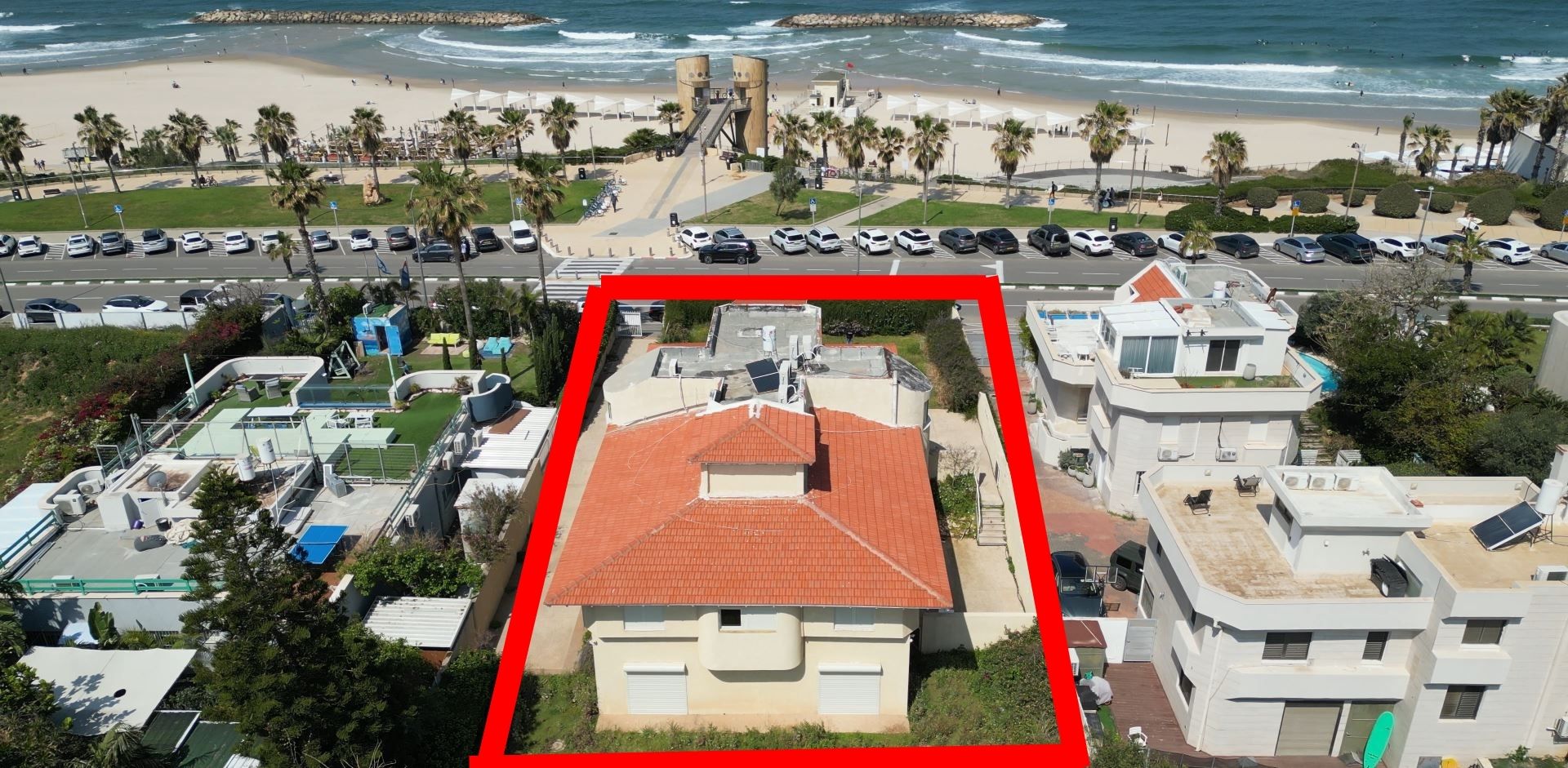 Beachfront land Herzliya Pituach sea view plot Prime land for sale Herzliya Israel beachfront Luxury real estate land Herzliya Pituach sea Exclusive plot first line to sea Herzliya Beachfront land Herzliya Pituach sea view plot Prime land for sale Herzliya Israel beachfront Luxury real estate land Herzliya Pituach sea Exclusive plot first line to sea Herzliya