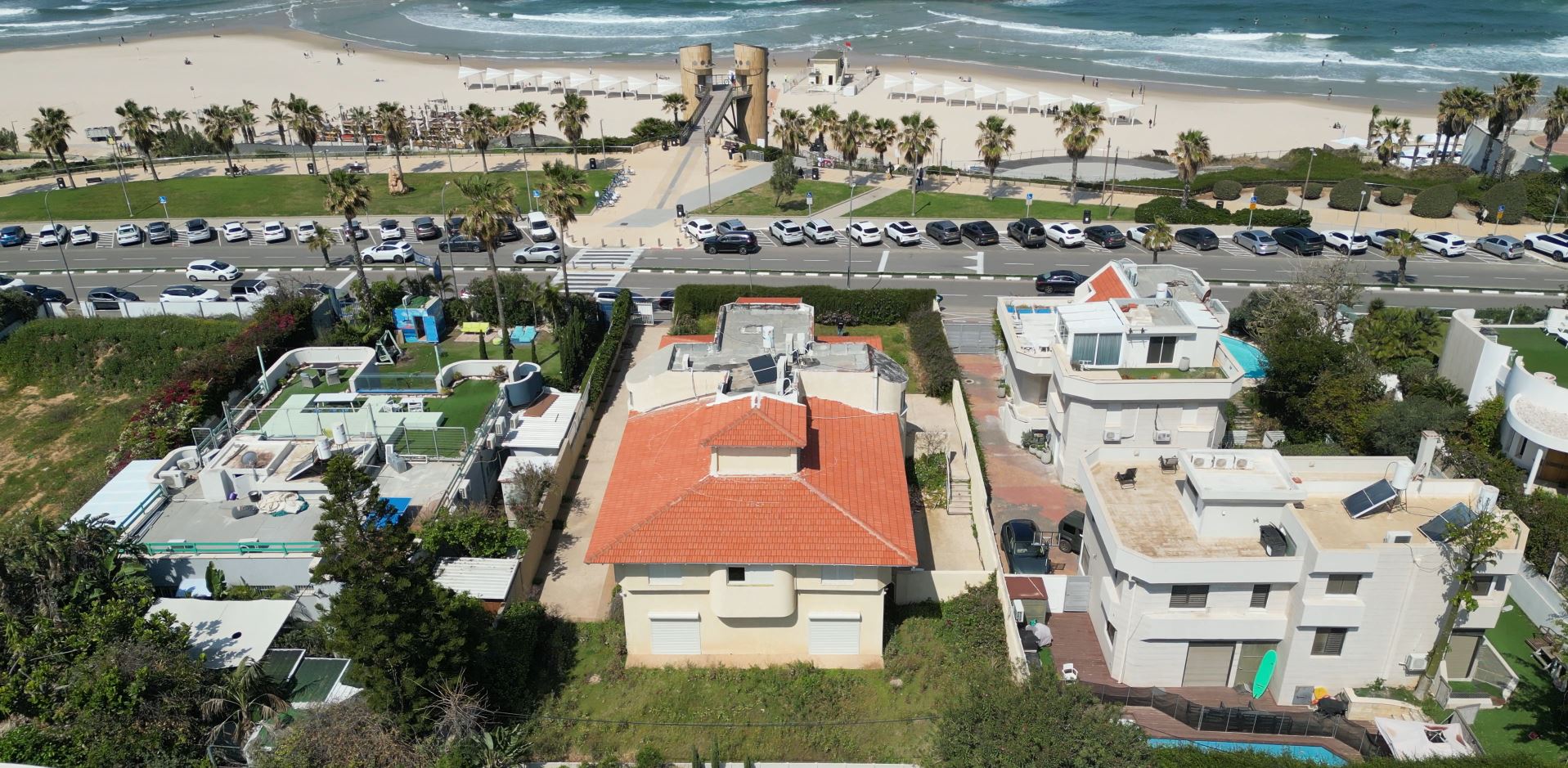 Beachfront land Herzliya Pituach sea view plot Prime land for sale Herzliya Israel beachfront Luxury real estate land Herzliya Pituach sea Exclusive plot first line to sea Herzliya Beachfront land Herzliya Pituach sea view plot Prime land for sale Herzliya Israel beachfront Luxury real estate land Herzliya Pituach sea Exclusive plot first line to sea Herzliya