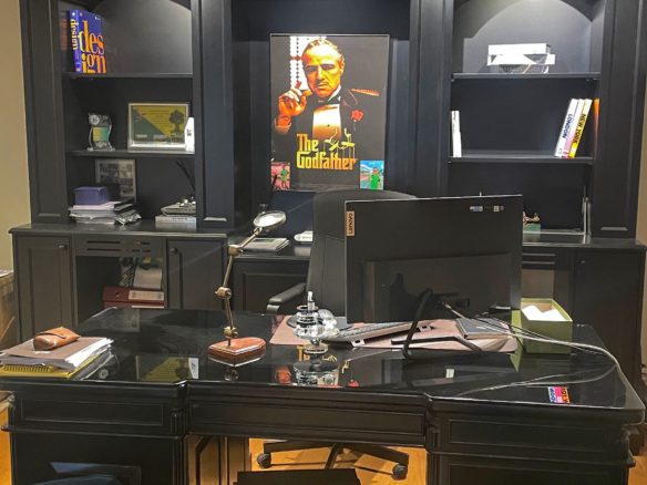 Luxury villa rent Herzliya Pituach pool 1.5 dunam estate Modern 7 bedroom mansion Herzliya Pituach for rent Large private swimming pool luxury real estate Israel