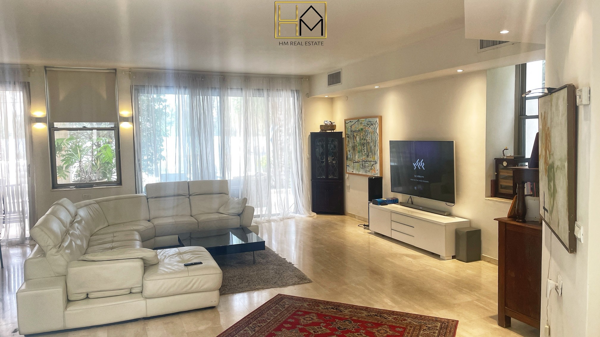 Luxury villa David Hamelech Herzliya Pituach Prime street villa Herzliya Israel Luxury real estate David Hamelech Street Villa near sea Herzliya Pituach Luxury villa David Hamelech Herzliya Pituach Prime street villa Herzliya Israel Luxury real estate David Hamelech Street Villa near sea Herzliya Pituach