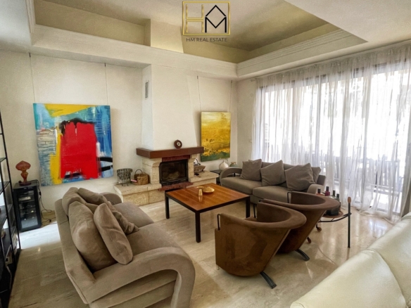 Luxury villa David Hamelech Herzliya Pituach Prime street villa Herzliya Israel Luxury real estate David Hamelech Street Villa near sea Herzliya Pituach