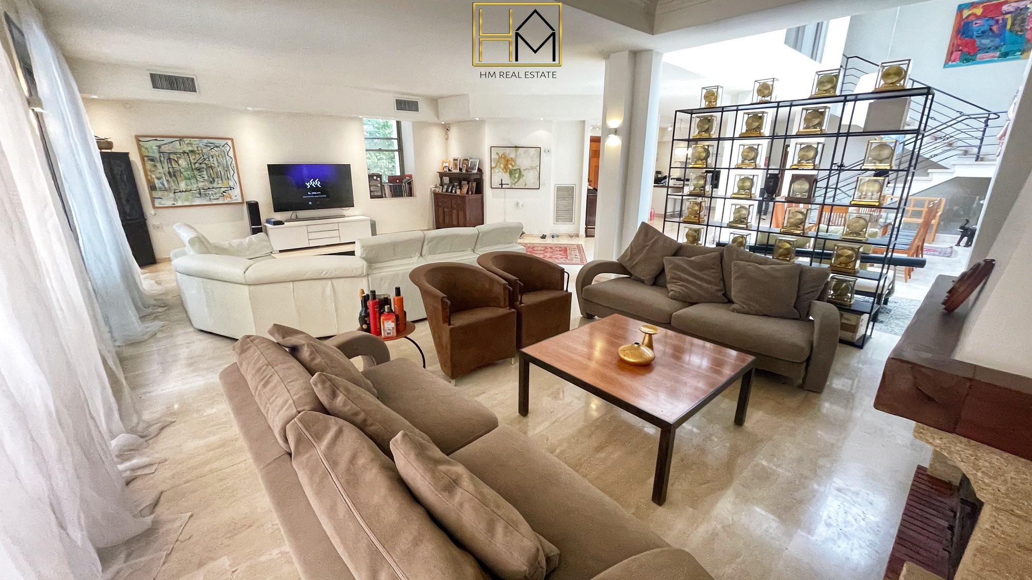 Luxury villa David Hamelech Herzliya Pituach Prime street villa Herzliya Israel Luxury real estate David Hamelech Street Villa near sea Herzliya Pituach Luxury villa David Hamelech Herzliya Pituach Prime street villa Herzliya Israel Luxury real estate David Hamelech Street Villa near sea Herzliya Pituach