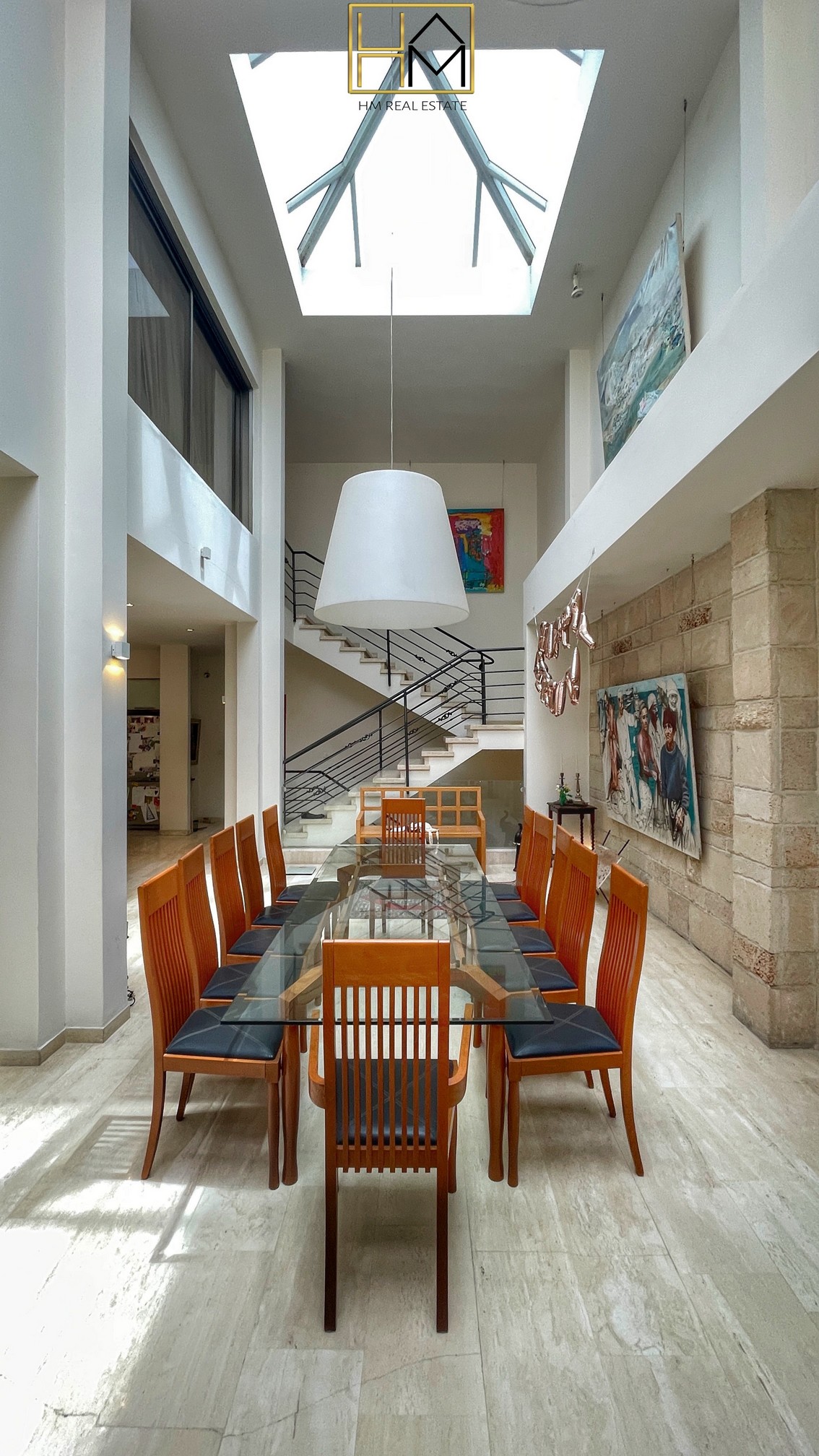Luxury villa David Hamelech Herzliya Pituach Prime street villa Herzliya Israel Luxury real estate David Hamelech Street Villa near sea Herzliya Pituach Luxury villa David Hamelech Herzliya Pituach Prime street villa Herzliya Israel Luxury real estate David Hamelech Street Villa near sea Herzliya Pituach