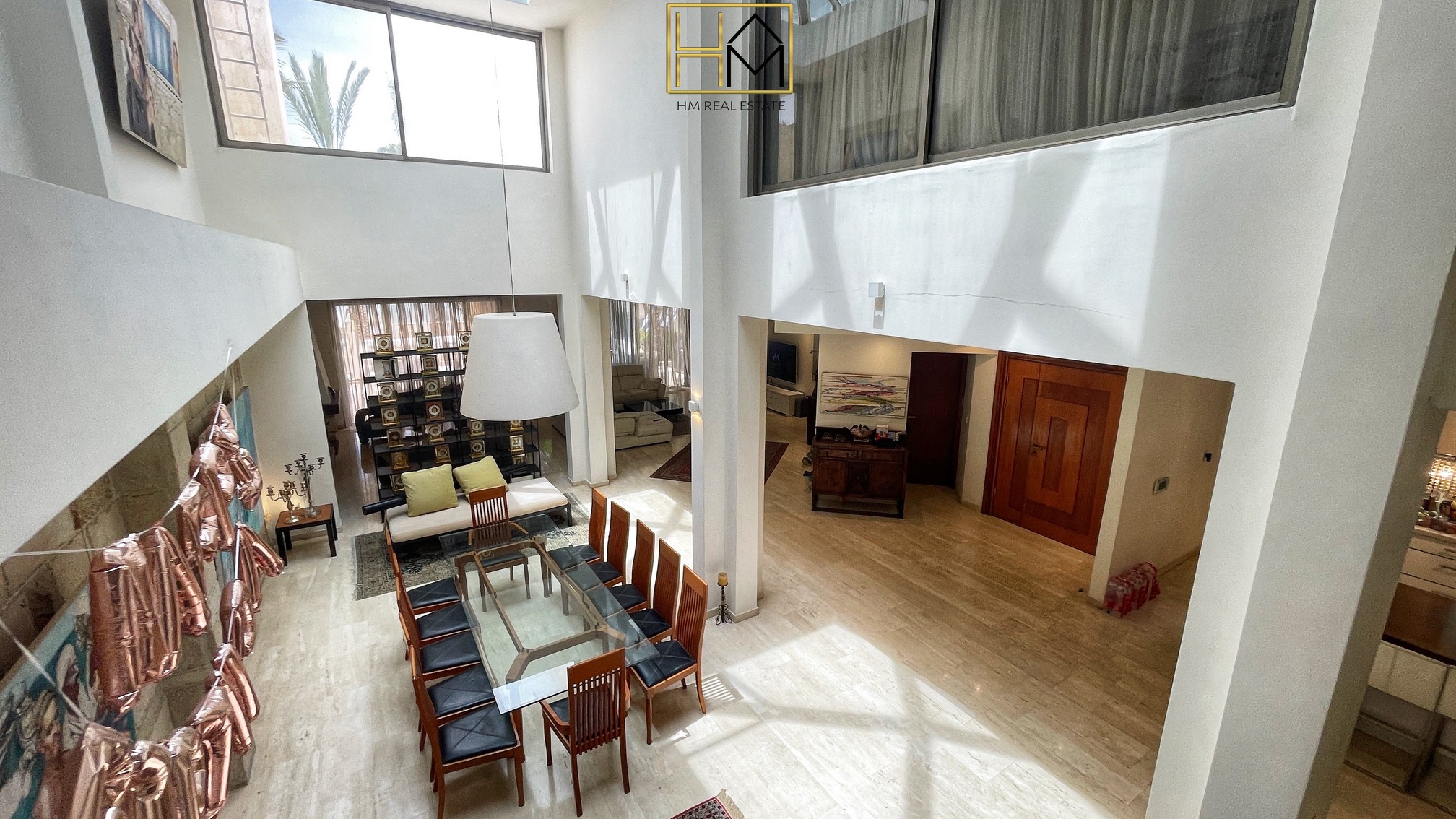 Luxury villa David Hamelech Herzliya Pituach Prime street villa Herzliya Israel Luxury real estate David Hamelech Street Villa near sea Herzliya Pituach Luxury villa David Hamelech Herzliya Pituach Prime street villa Herzliya Israel Luxury real estate David Hamelech Street Villa near sea Herzliya Pituach