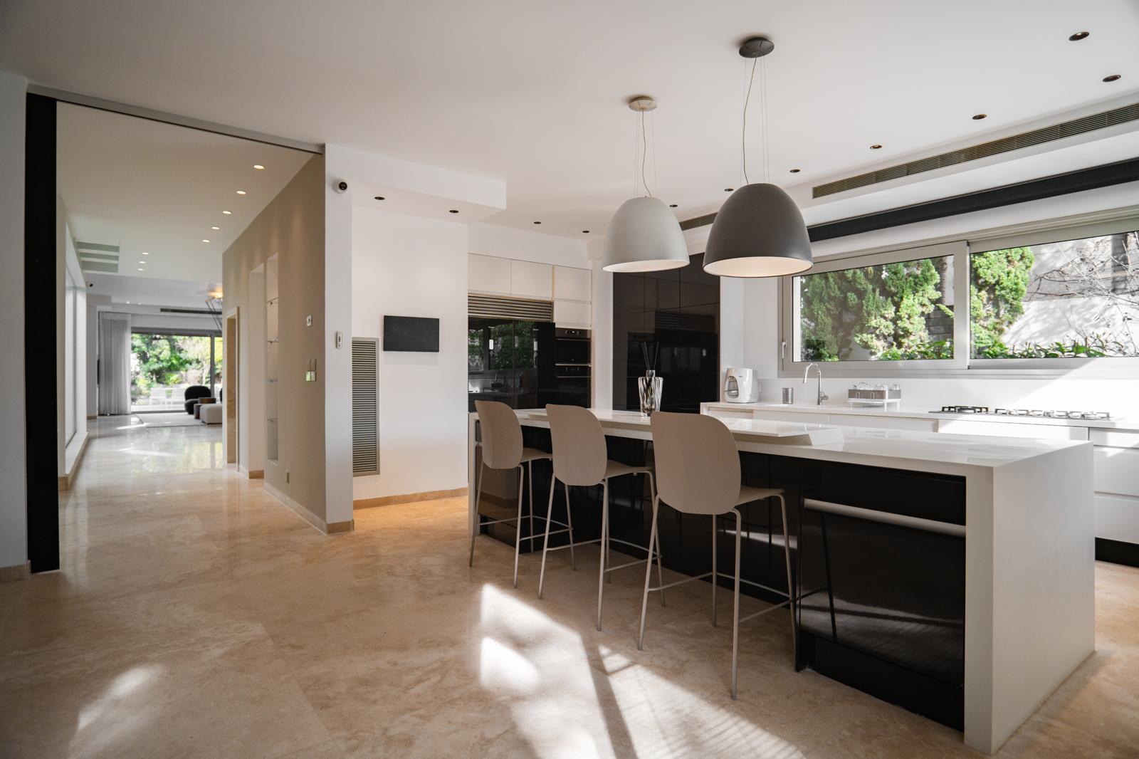 Luxury villa David Hamelech Herzliya Pituach Prime street villa Herzliya Israel Luxury real estate David Hamelech Street Villa near sea Herzliya Pituach Luxury villa David Hamelech Herzliya Pituach Prime street villa Herzliya Israel Luxury real estate David Hamelech Street Villa near sea Herzliya Pituach