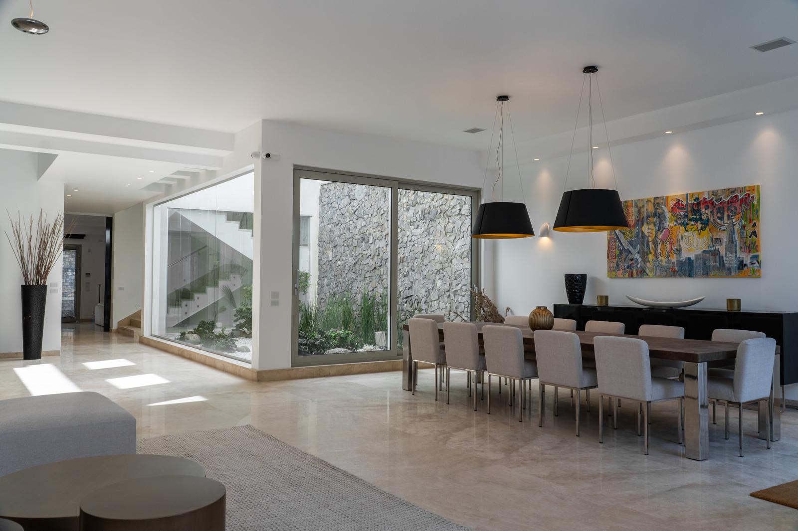 Luxury villa David Hamelech Herzliya Pituach Prime street villa Herzliya Israel Luxury real estate David Hamelech Street Villa near sea Herzliya Pituach Luxury villa David Hamelech Herzliya Pituach Prime street villa Herzliya Israel Luxury real estate David Hamelech Street Villa near sea Herzliya Pituach