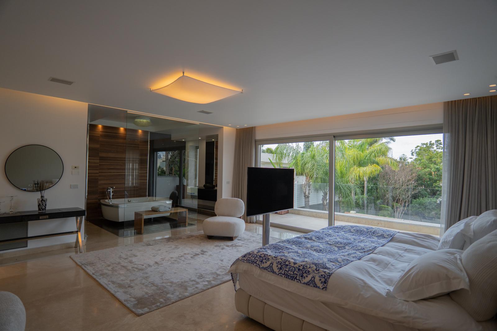 Luxury villa David Hamelech Herzliya Pituach Prime street villa Herzliya Israel Luxury real estate David Hamelech Street Villa near sea Herzliya Pituach Luxury villa David Hamelech Herzliya Pituach Prime street villa Herzliya Israel Luxury real estate David Hamelech Street Villa near sea Herzliya Pituach
