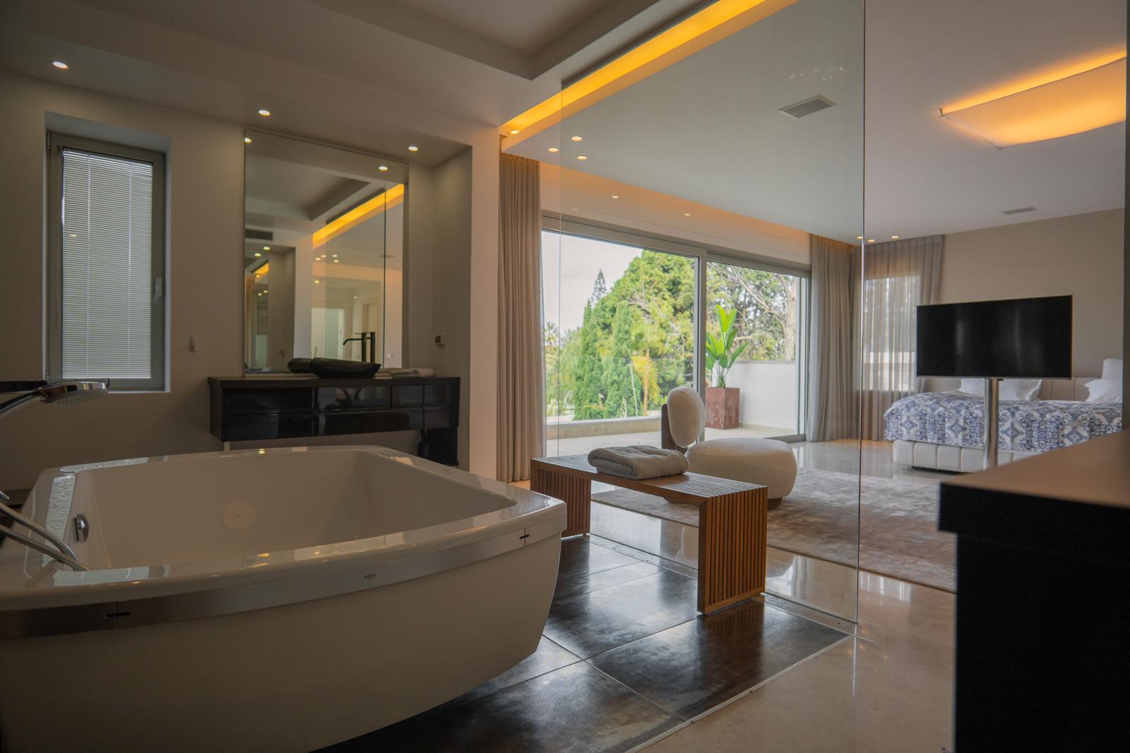 Luxury villa David Hamelech Herzliya Pituach Prime street villa Herzliya Israel Luxury real estate David Hamelech Street Villa near sea Herzliya Pituach Luxury villa David Hamelech Herzliya Pituach Prime street villa Herzliya Israel Luxury real estate David Hamelech Street Villa near sea Herzliya Pituach