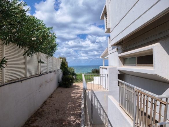 Luxury house for rent Galei Tekhelet Herzliya Pituach House for rent near the sea Herzliya Pituach Luxury rental home Galei Tekhelet Israel 5 bedroom house for rent Herzliya Pituach Luxury real estate rental Herzliya Israel