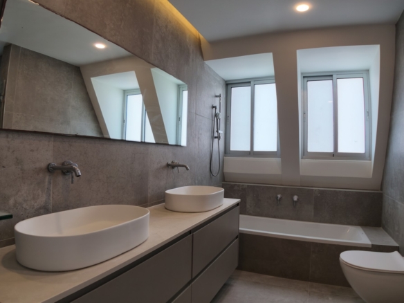 Luxury house for rent Galei Tekhelet Herzliya Pituach House for rent near the sea Herzliya Pituach Luxury rental home Galei Tekhelet Israel 5 bedroom house for rent Herzliya Pituach Luxury real estate rental Herzliya Israel